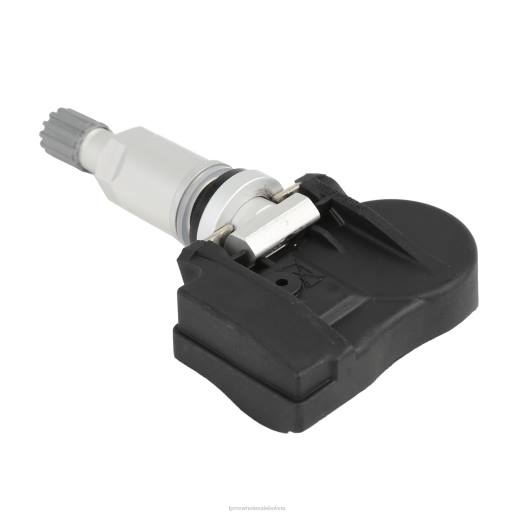 T08T1542 TPMS reset button santa cruz tpms nissan el sensor de presión 407003an0a 319mhz