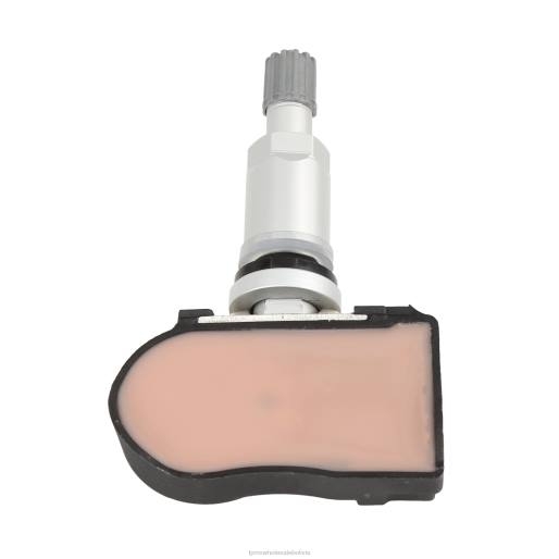 T08T1542 TPMS reset button santa cruz tpms nissan el sensor de presión 407003an0a 319mhz