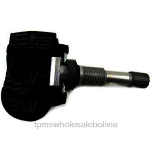 T08T1550 sensor TPMS honda tpms nissan el sensor de presión 407003an0b 327mhz