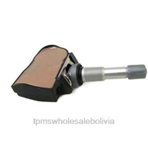 T08T1550 sensor TPMS honda tpms nissan el sensor de presión 407003an0b 327mhz
