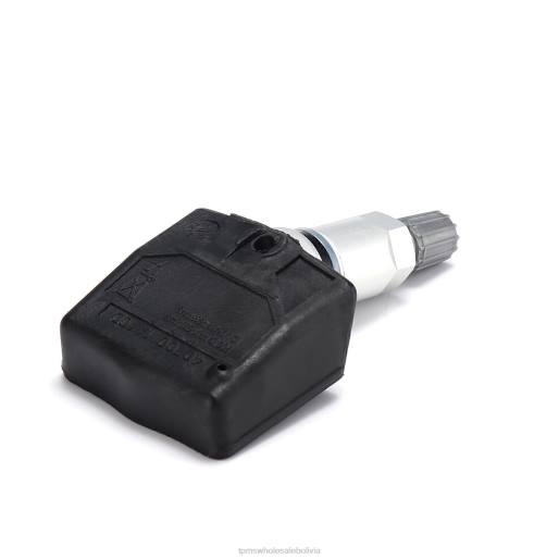 T08T1551 TPMS bolivia tpms nissan el sensor de presión 40700ck002 328mhz