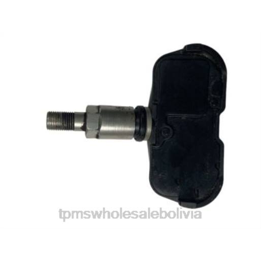 T08T1552 TPMS reset button santa cruz tpms nissan el sensor de presión 40700jk00c 329mhz
