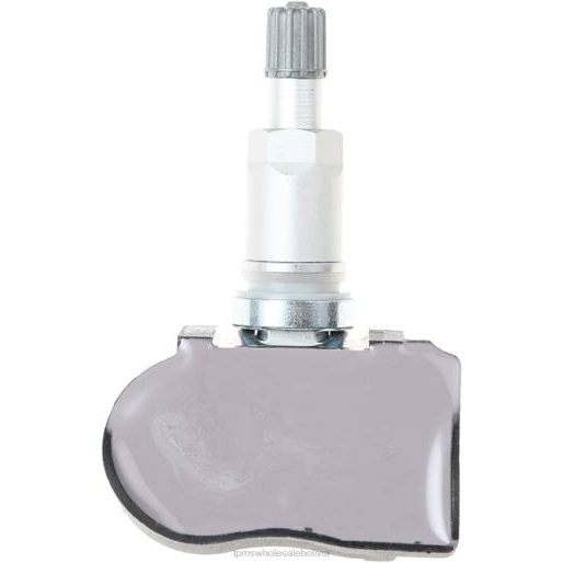 T08T1556 TPMS coche tpms nissan el sensor de presión 407003an1a 333mhz