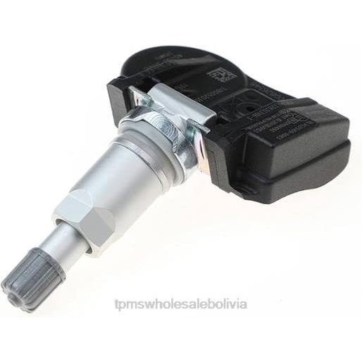 T08T1557 TPMS honda civic tpms nissan el sensor de presión 407003an1b 334mhz