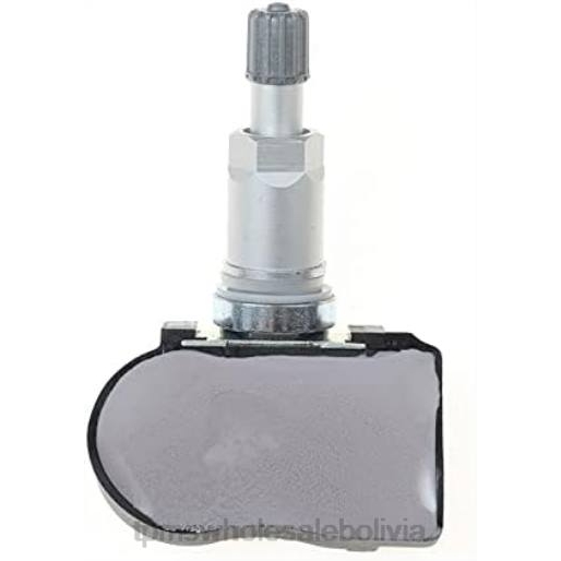 T08T1557 TPMS honda civic tpms nissan el sensor de presión 407003an1b 334mhz