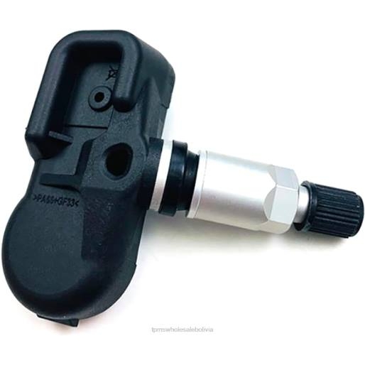 T08T1559 sensor de TPMS tpms nissan el sensor de presión 407006wy0b 336mhz