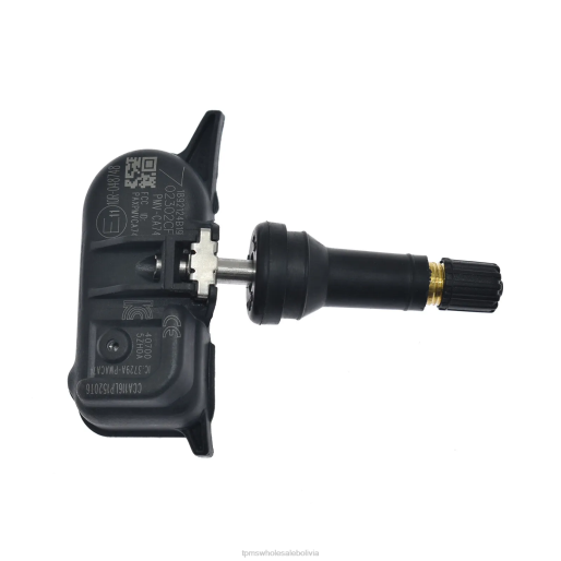 T08T1602 TPMS reset button santa cruz tpms nissan el sensor de presión 407005zh0a 379mhz