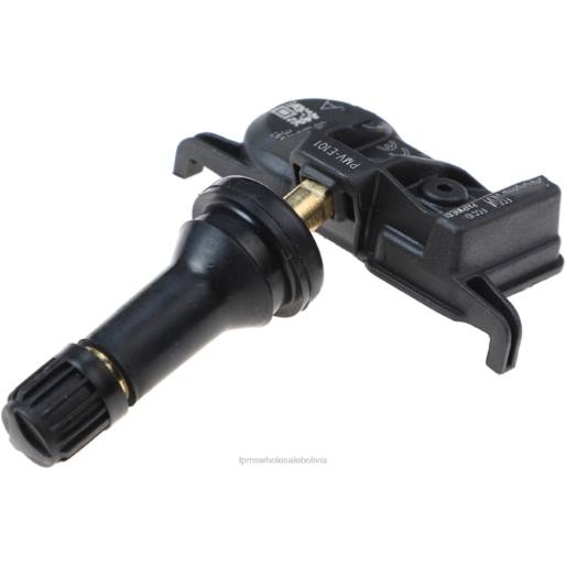 T08T1603 TPMS sucre tpms nissan el sensor de presión 407006lb0a 380mhz