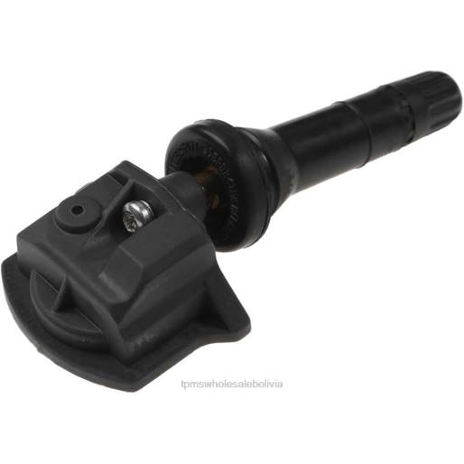 T08T1604 TPMS sensor bolivia tpms nissan el sensor de presión 407006ua0a 381mhz