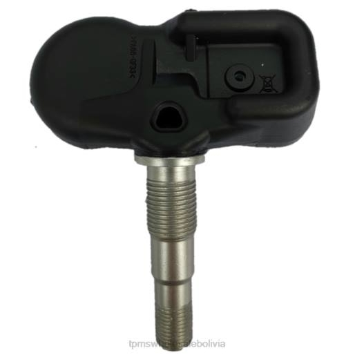 T08T1605 TPMS autel tpms nissan el sensor de presión 407006wy0c 382mhz