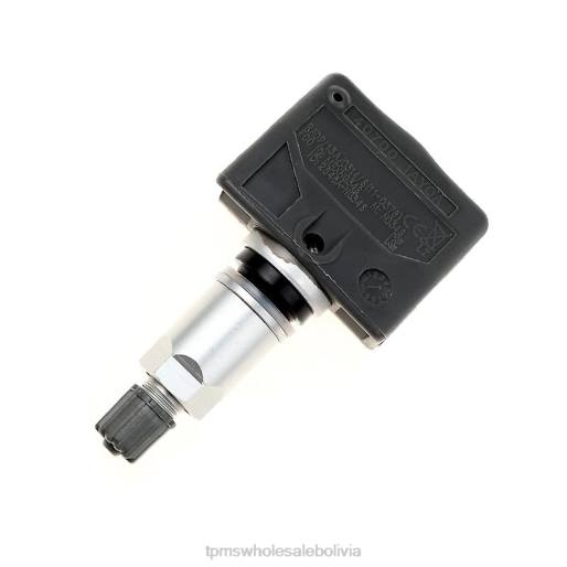 T08T1635 TPMS autel tpms nissan el sensor de presión 407001ay0a 412mhz
