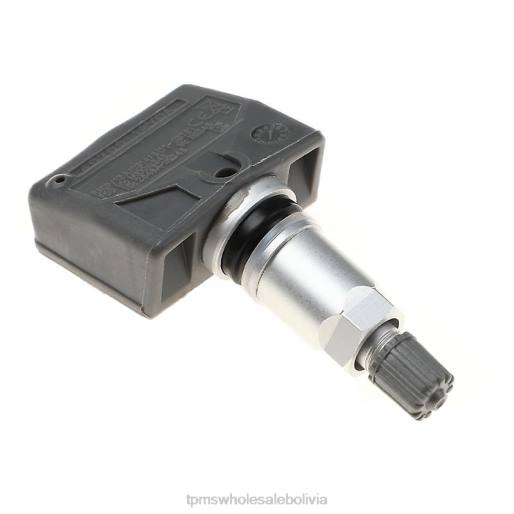 T08T1635 TPMS autel tpms nissan el sensor de presión 407001ay0a 412mhz