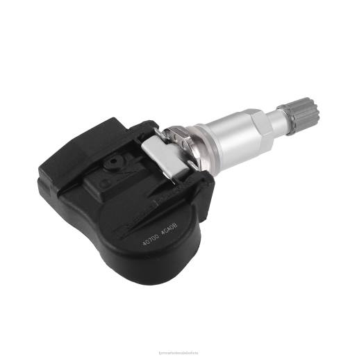 T08T1647 TPMS honda civic tpms nissan el sensor de presión 407004ga0b 424mhz