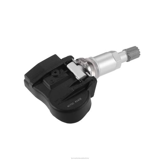 T08T1647 TPMS honda civic tpms nissan el sensor de presión 407004ga0b 424mhz
