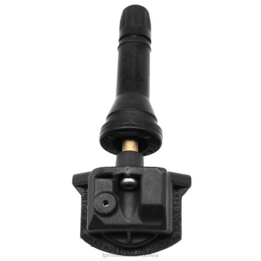 T08T1648 TPMS honda crv tpms nissan el sensor de presión 407009dj0a 425mhz
