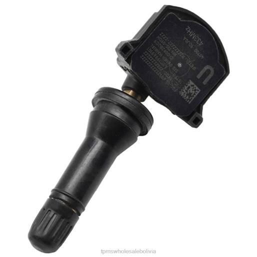 T08T1648 TPMS honda crv tpms nissan el sensor de presión 407009dj0a 425mhz