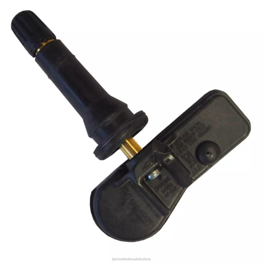 T08T1528 TPMS honda crv tpms subaru el sensor de presión 28103fj000 305mhz