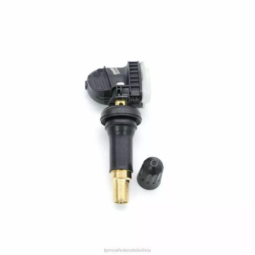 T08T1534 TPMS sensor bolivia tpms subaru el sensor de presión 28103fl000 311mhz