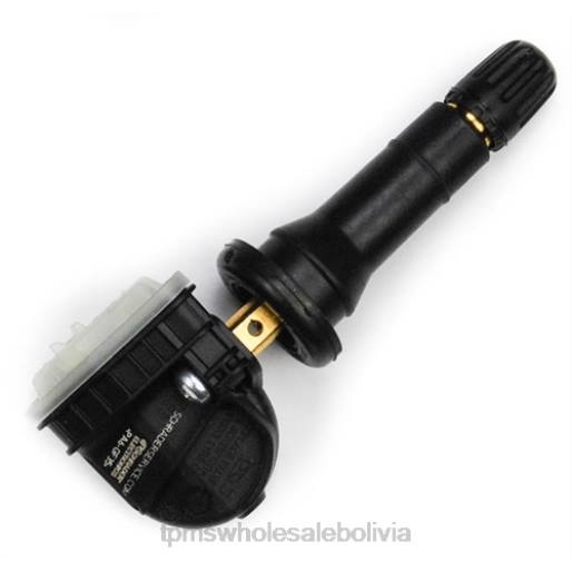T08T1535 TPMS autel tpms subaru el sensor de presión 28103fl00a 312mhz
