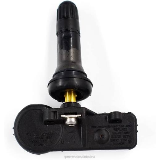 T08T1548 TPMS honda crv tpms subaru el sensor de presión 28103ag01c 325mhz