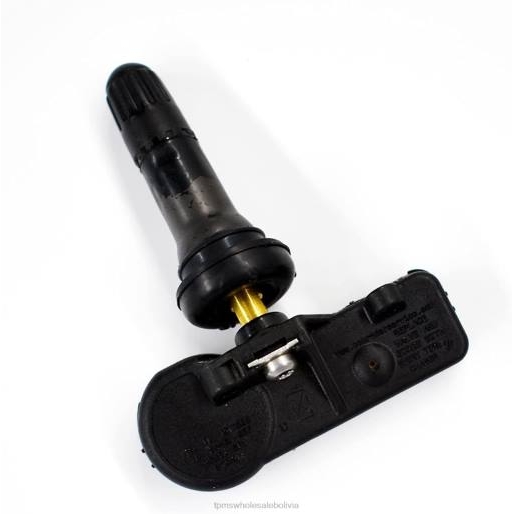 T08T1548 TPMS honda crv tpms subaru el sensor de presión 28103ag01c 325mhz