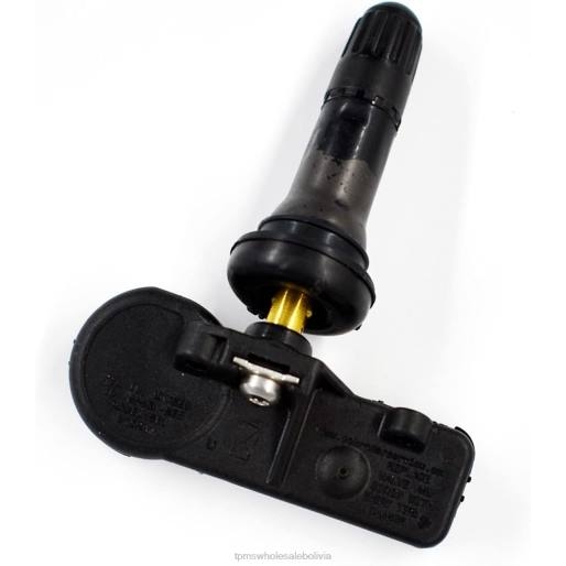 T08T1548 TPMS honda crv tpms subaru el sensor de presión 28103ag01c 325mhz