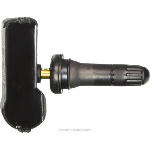 T08T1549 sensor de TPMS tpms subaru el sensor de presión 28103aj00a 326mhz