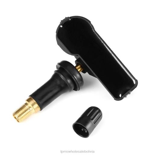 T08T1549 sensor de TPMS tpms subaru el sensor de presión 28103aj00a 326mhz