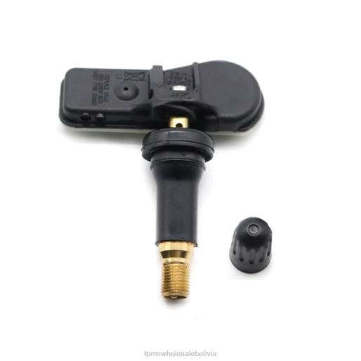 T08T1576 TPMS coche tpms subaru el sensor de presión 28103fj003 353mhz