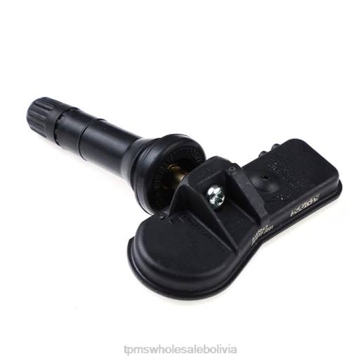 T08T1638 TPMS honda crv tpms subaru el sensor de presión 28103fj001 415mhz