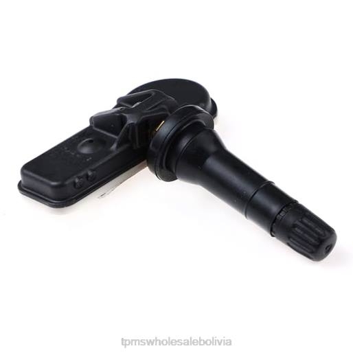 T08T1638 TPMS honda crv tpms subaru el sensor de presión 28103fj001 415mhz