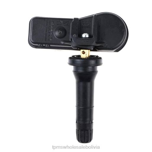 T08T1638 TPMS honda crv tpms subaru el sensor de presión 28103fj001 415mhz