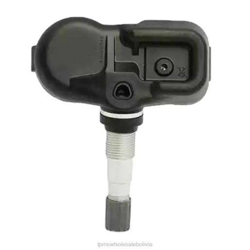 T08T1640 sensor TPMS honda tpms subaru el sensor de presión 28103ca001 417mhz