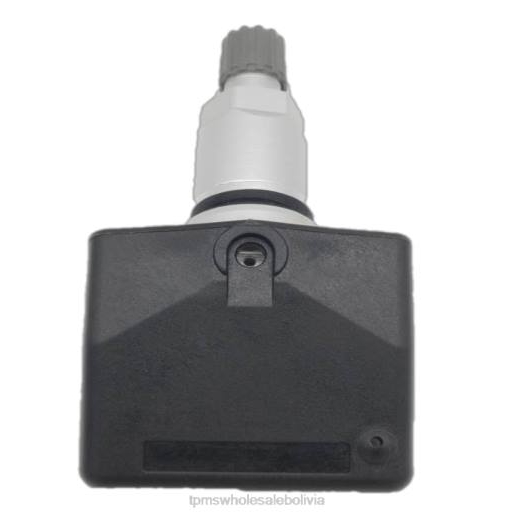 T08T1586 TPMS coche tpms suzuki el sensor de presión 4313054j21 363mhz