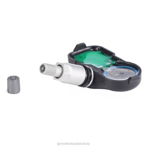 T08T1519 sensor de TPMS tpms toyota el sensor de presión 4260733021 296mhz
