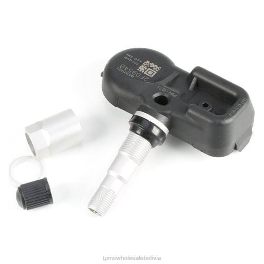 T08T1519 sensor de TPMS tpms toyota el sensor de presión 4260733021 296mhz