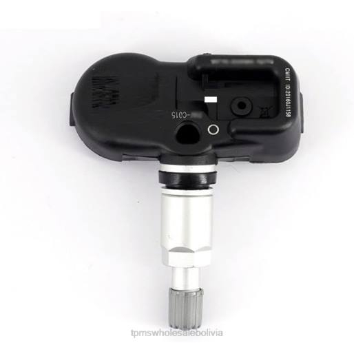 T08T1520 sensor TPMS honda tpms toyota el sensor de presión 4260748010 297mhz