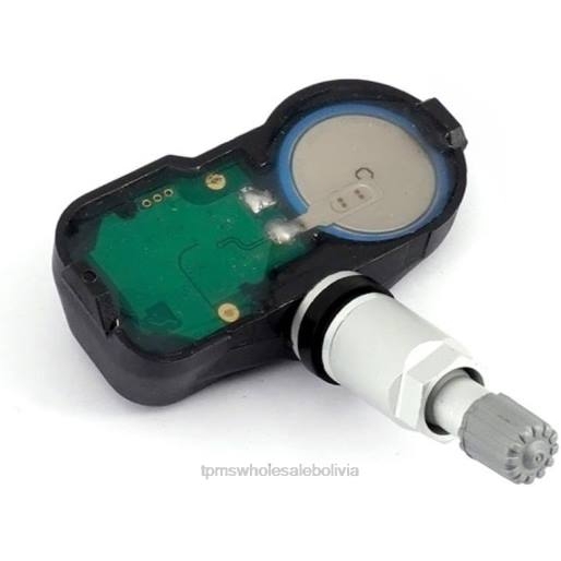 T08T1520 sensor TPMS honda tpms toyota el sensor de presión 4260748010 297mhz