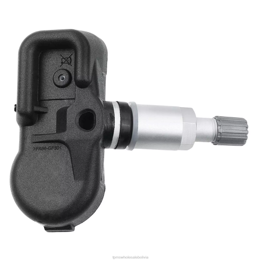 T08T1540 sensor TPMS honda tpms toyota el sensor de presión 4260702030 317mhz