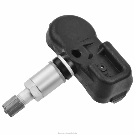T08T1540 sensor TPMS honda tpms toyota el sensor de presión 4260702030 317mhz