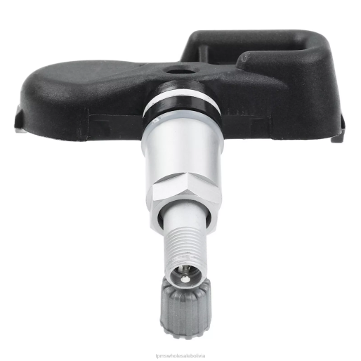 T08T1540 sensor TPMS honda tpms toyota el sensor de presión 4260702030 317mhz