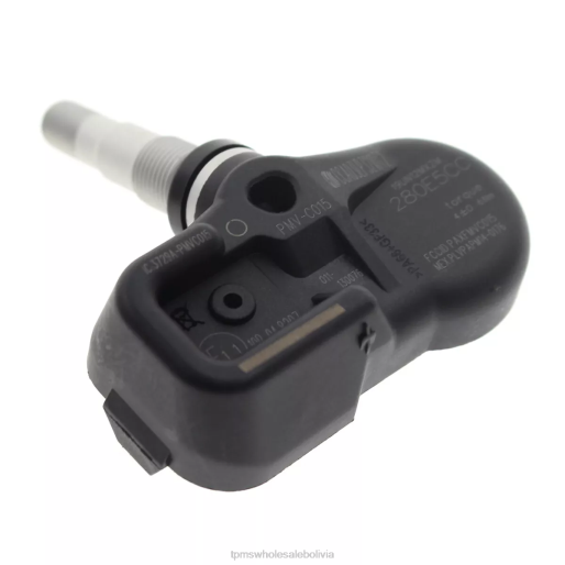 T08T1562 TPMS reset button santa cruz tpms toyota el sensor de presión 426070e020 339mhz