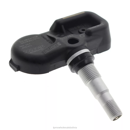 T08T1562 TPMS reset button santa cruz tpms toyota el sensor de presión 426070e020 339mhz