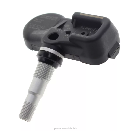 T08T1562 TPMS reset button santa cruz tpms toyota el sensor de presión 426070e020 339mhz