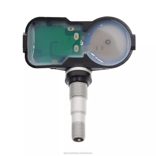 T08T1562 TPMS reset button santa cruz tpms toyota el sensor de presión 426070e020 339mhz