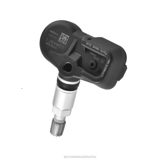 T08T1564 TPMS sensor bolivia tpms toyota el sensor de presión 426070c010 341mhz