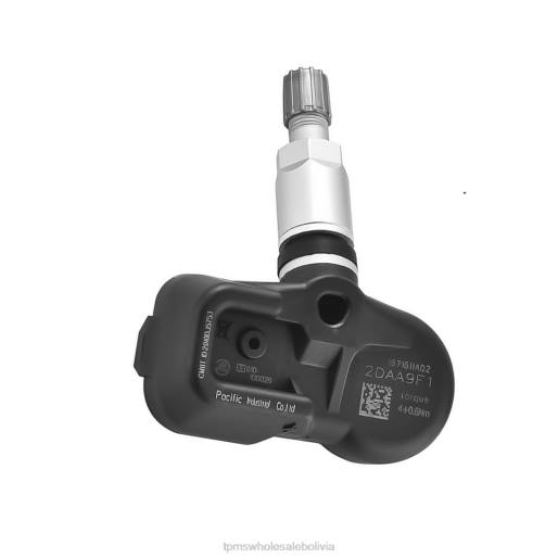 T08T1564 TPMS sensor bolivia tpms toyota el sensor de presión 426070c010 341mhz