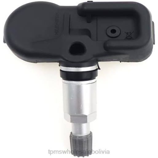 T08T1569 sensor de TPMS tpms toyota el sensor de presión 4260712010 346mhz