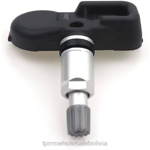 T08T1569 sensor de TPMS tpms toyota el sensor de presión 4260712010 346mhz