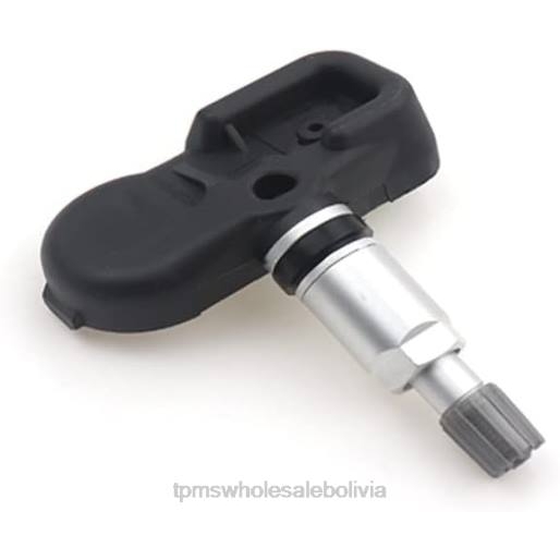 T08T1569 sensor de TPMS tpms toyota el sensor de presión 4260712010 346mhz